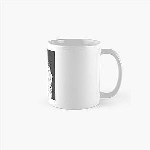 The Money Store - Death Grips Classic Mug RB2407