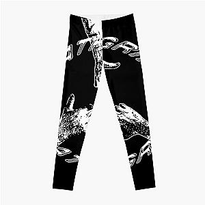 death grips Leggings RB2407