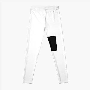 The Money Store Death Grips Leggings RB2407