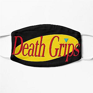 Death Grips Flat Mask RB2407