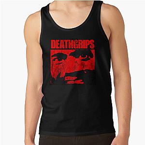 Death Grips Tank Top RB2407