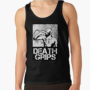 Death Grips Tank Top RB2407