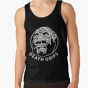 Death Grips Tank Top RB2407