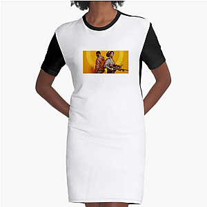 Deathloop The Loop Must End Deathloop Dresses