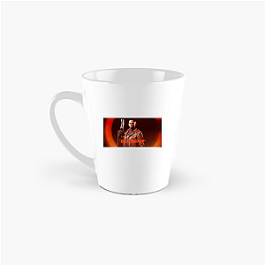 Deathloop Julianna Is Watching Deathloop Mugs