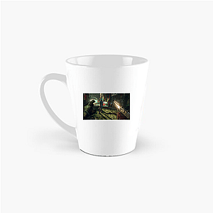 Deathloop Unravel The Mystery Deathloop Mugs