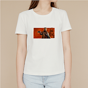 Deathloop Stuck In Time Always Deathloop T-Shirts