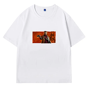 Deathloop Stuck In Time Always Deathloop T-Shirts