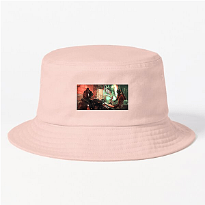 Deathloop Kill The Visionaries Deathloop Hats & Caps