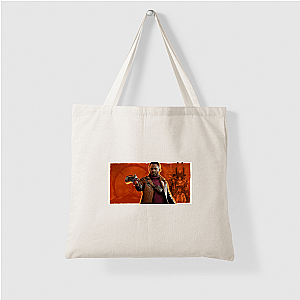 Deathloop Stuck In Time Always Deathloop Bags