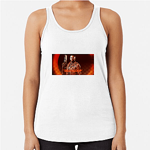 Deathloop Julianna Is Watching Deathloop Tank Tops