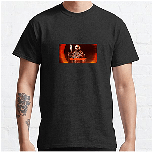 Deathloop Julianna Is Watching Deathloop T-Shirts