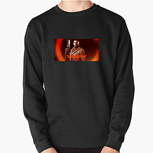 Deathloop Julianna Is Watching Deathloop Sweatshirts