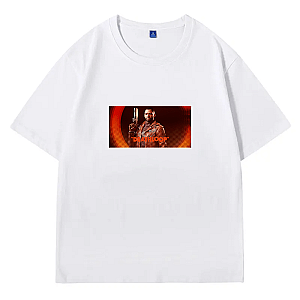 Deathloop Julianna Is Watching Deathloop T-Shirts