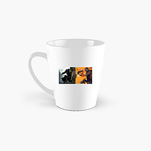 Deathloop One Day One Chance Deathloop Mugs