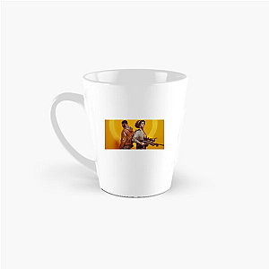 Deathloop The Loop Must End Deathloop Mugs