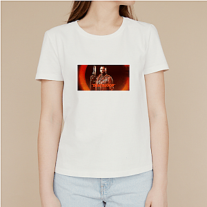 Deathloop Julianna Is Watching Deathloop T-Shirts