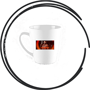 Deathloop Mugs