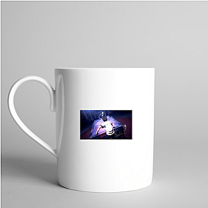 Death Parade The Ultimate Test Death Parade Mugs