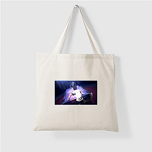 Death Parade The Ultimate Test Death Parade Bags