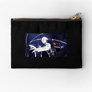 Death Parade My Favorite Afterlife Death Parade Zipper Pouches