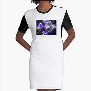 Death Parade Beyond The Veil Of Death Death Parade Dresses