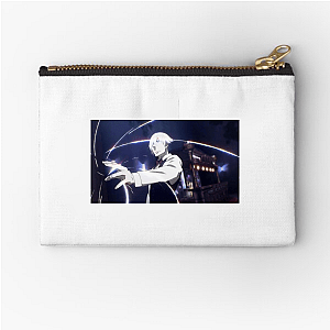 Death Parade My Favorite Afterlife Death Parade Zipper Pouches