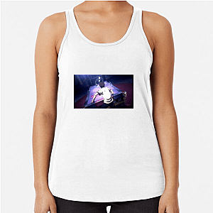 Death Parade The Ultimate Test Death Parade Tank Tops