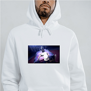 Death Parade The Ultimate Test Death Parade Hoodies