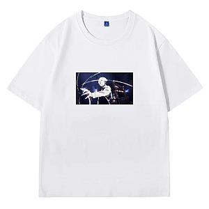 Death Parade My Favorite Afterlife Death Parade T-Shirts
