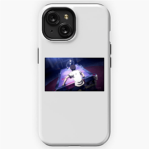 Death Parade The Ultimate Test Death Parade Samsung Cases