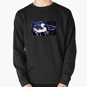 Death Parade My Favorite Afterlife Death Parade Sweatshirts