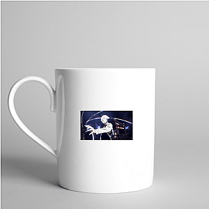 Death Parade My Favorite Afterlife Death Parade Mugs