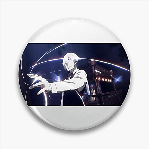 Death Parade My Favorite Afterlife Death Parade Pins