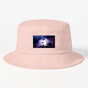 Death Parade The Ultimate Test Death Parade Hats & Caps