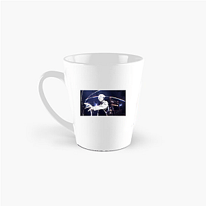 Death Parade My Favorite Afterlife Death Parade Mugs
