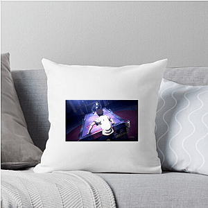 Death Parade The Ultimate Test Death Parade Pillows Cover