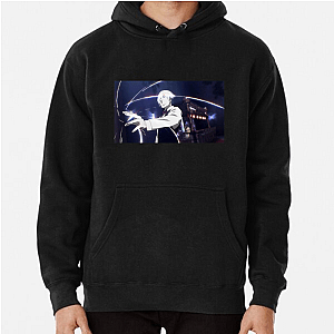 Death Parade My Favorite Afterlife Death Parade Hoodies