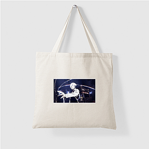 Death Parade My Favorite Afterlife Death Parade Bags