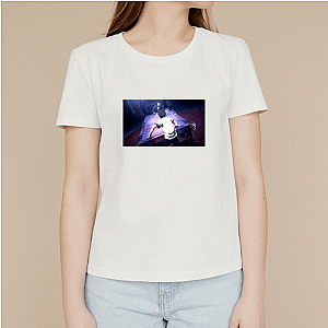 Death Parade The Ultimate Test Death Parade T-Shirts
