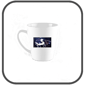 Death Parade Mugs