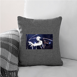 Death Parade My Favorite Afterlife Death Parade Pillows Cover