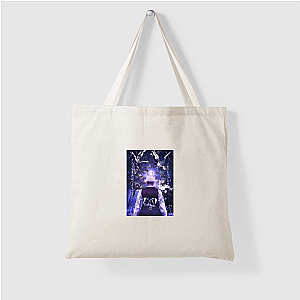 Death Parade Welcome To Quindecim Death Parade Bags