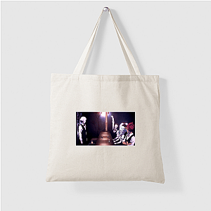 Death Parade Arbiters Rules Death Parade Bags