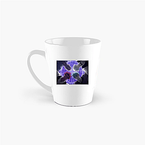 Death Parade Beyond The Veil Of Death Death Parade Mugs