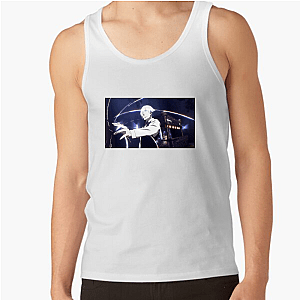 Death Parade My Favorite Afterlife Death Parade Tank Tops