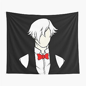 Decim Death Parade Tapestry