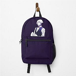 Decim Death Parade Backpack