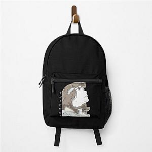 Death Parade ''CHIYUKI'' V2 Backpack