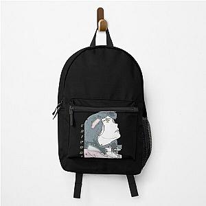 Death Parade ''CHIYUKI'' V1 Backpack